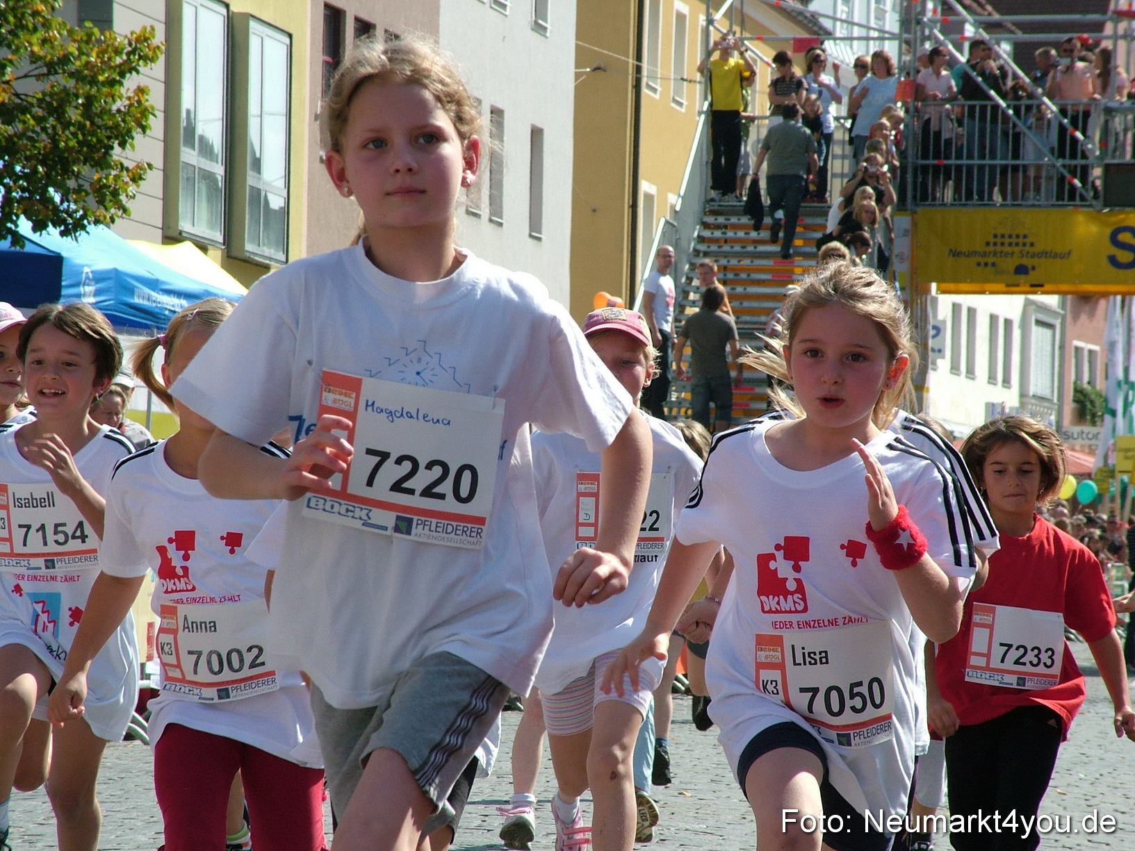 0098 Bambini Laeufe 160907